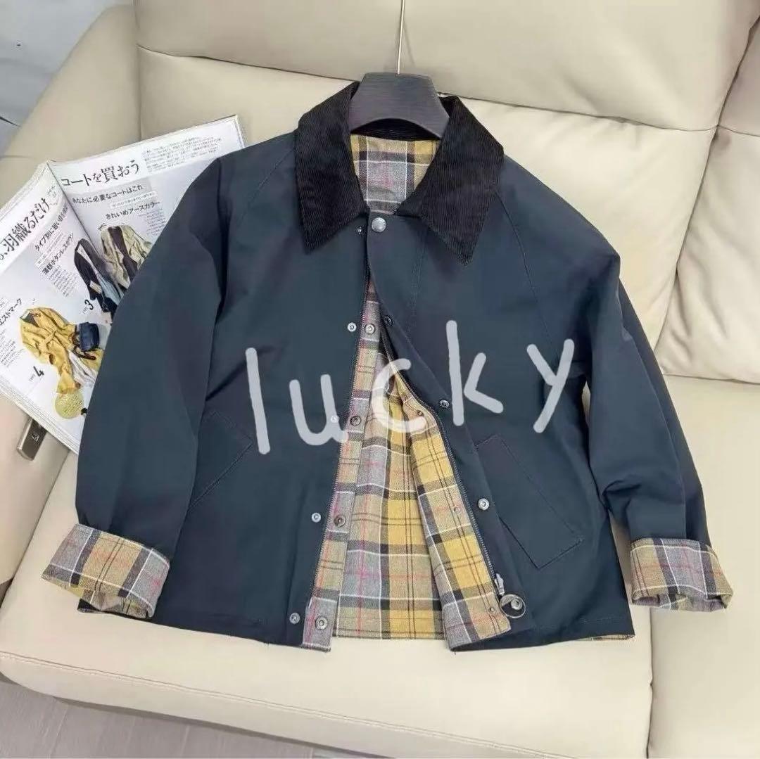 ブライアントページ