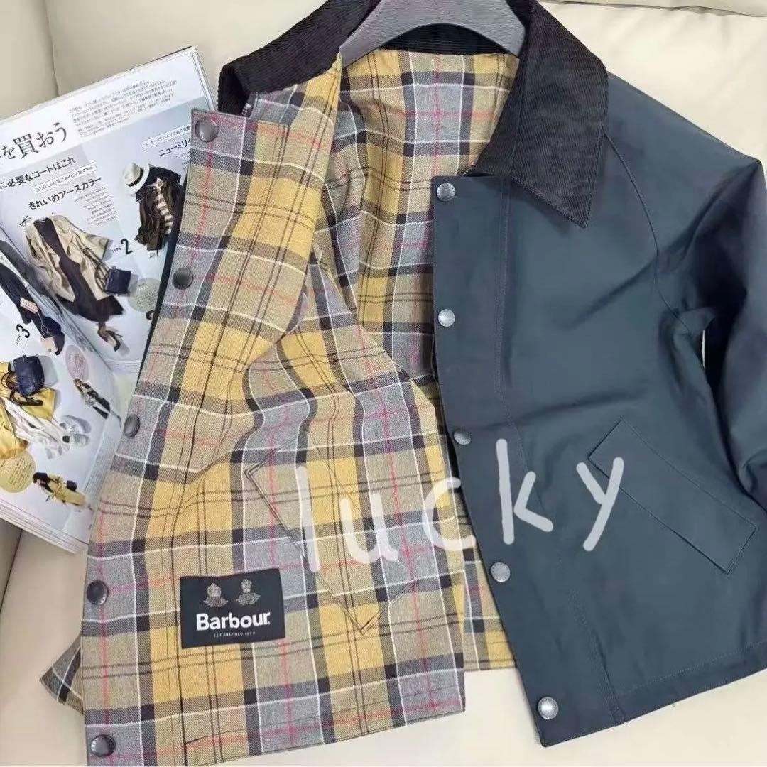 ブライアントページ