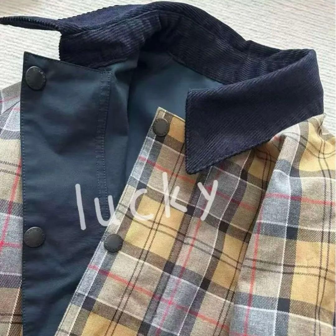 ブライアントページ