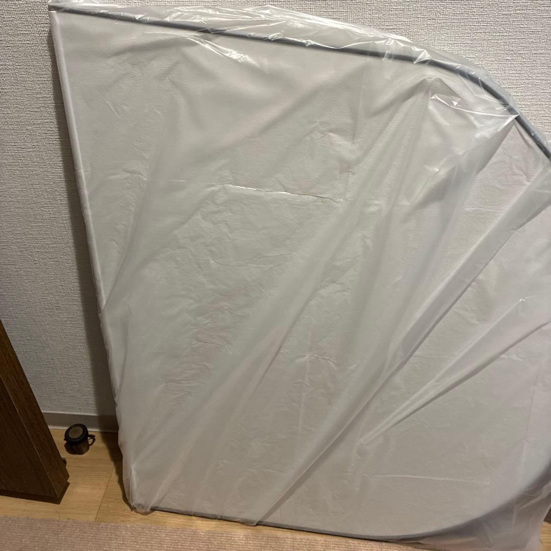 TOTO WYマンションタイプ風呂蓋