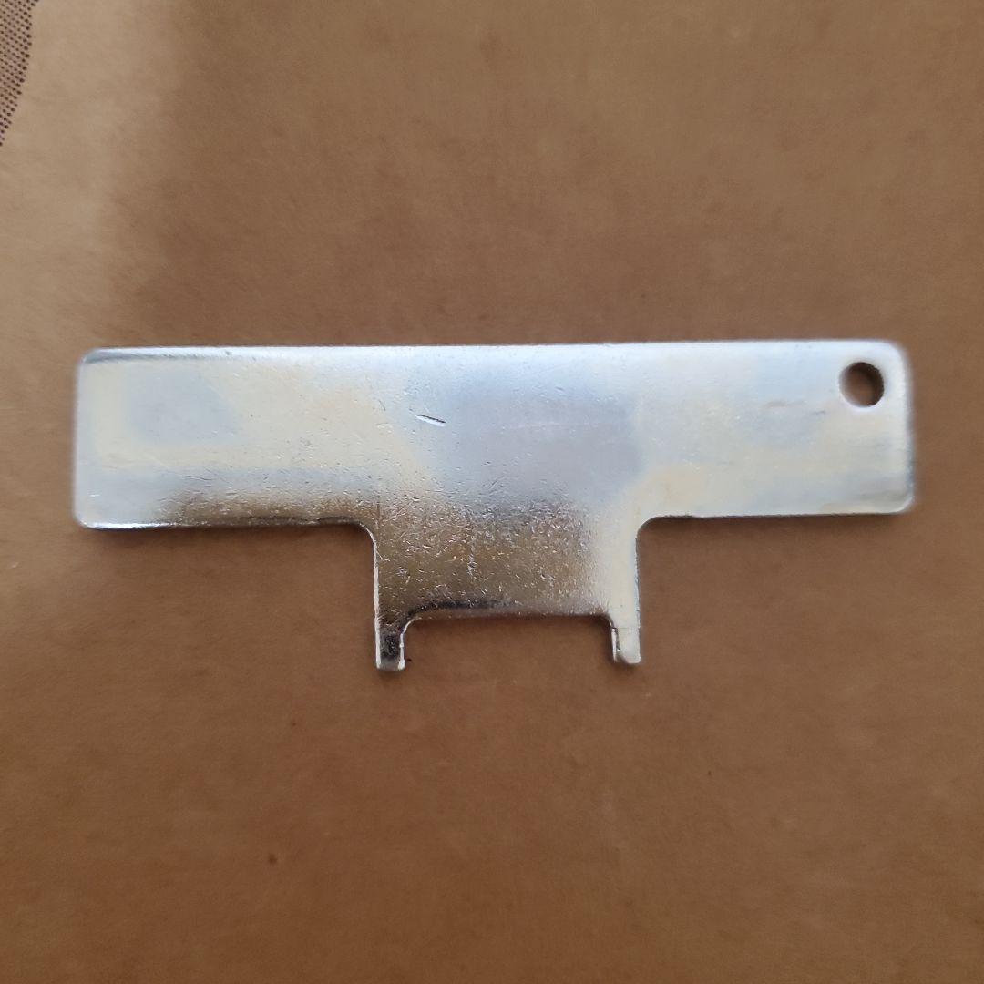 サロモン S/MAX 130 　スキーブーツ SALOMON