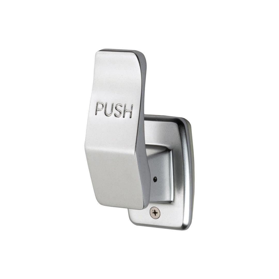 toolbox　ワンタッチドアハンドル ワイド