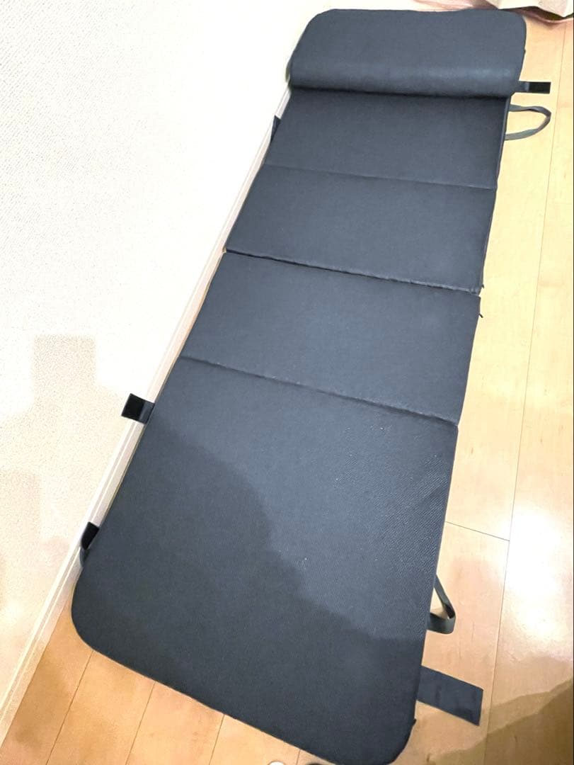 ブレインスリープ　オールインワン　マットレスピロー　BRAIN SLEEP 美品