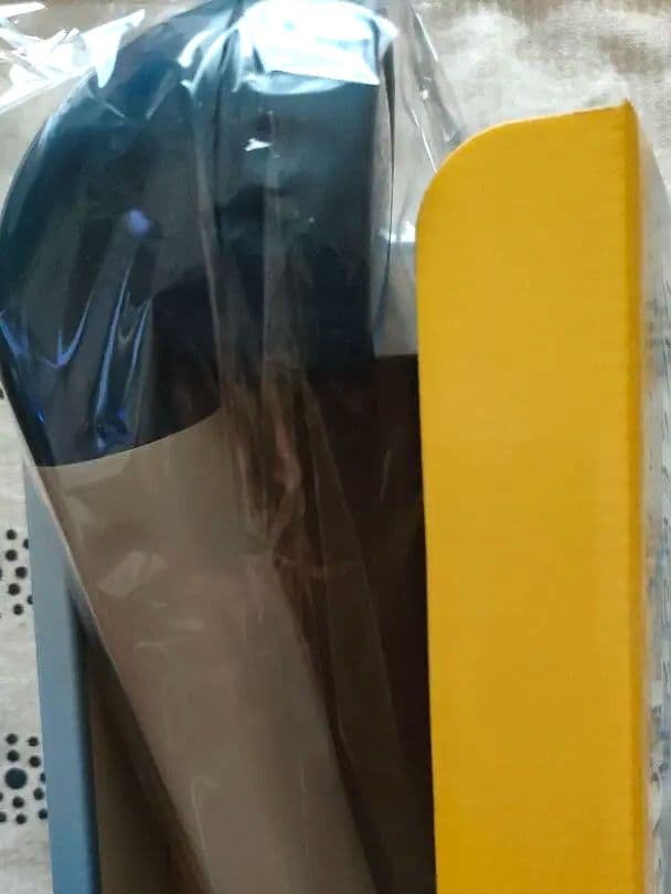 新品　フリーサイエンス　ウォーターセラピー　シャワーヘッドのみ　旧式　素粒水