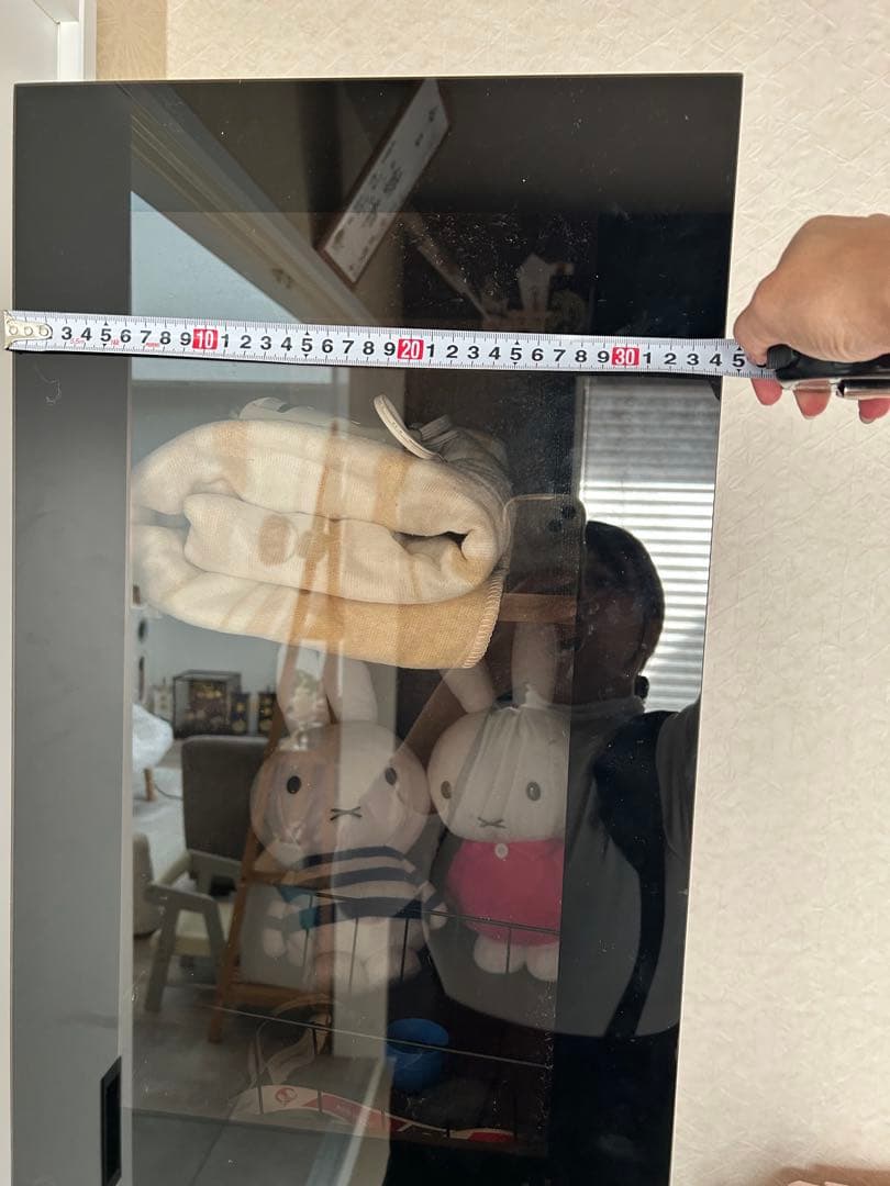 サイドキャビネット　サイドボード