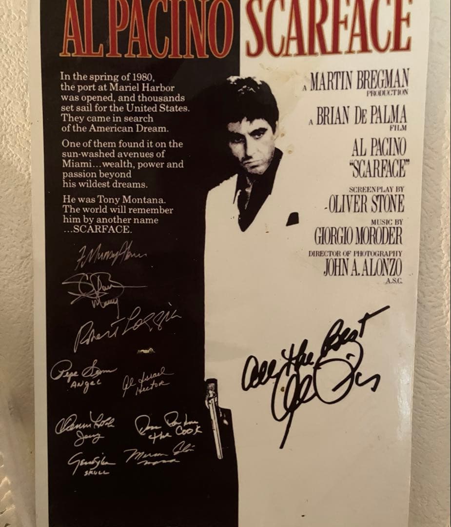 y 様　御専用品