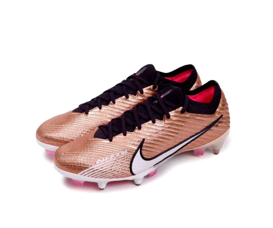 NIKE ズーム マーキュリアル ヴェイパー15 サッカースパイク