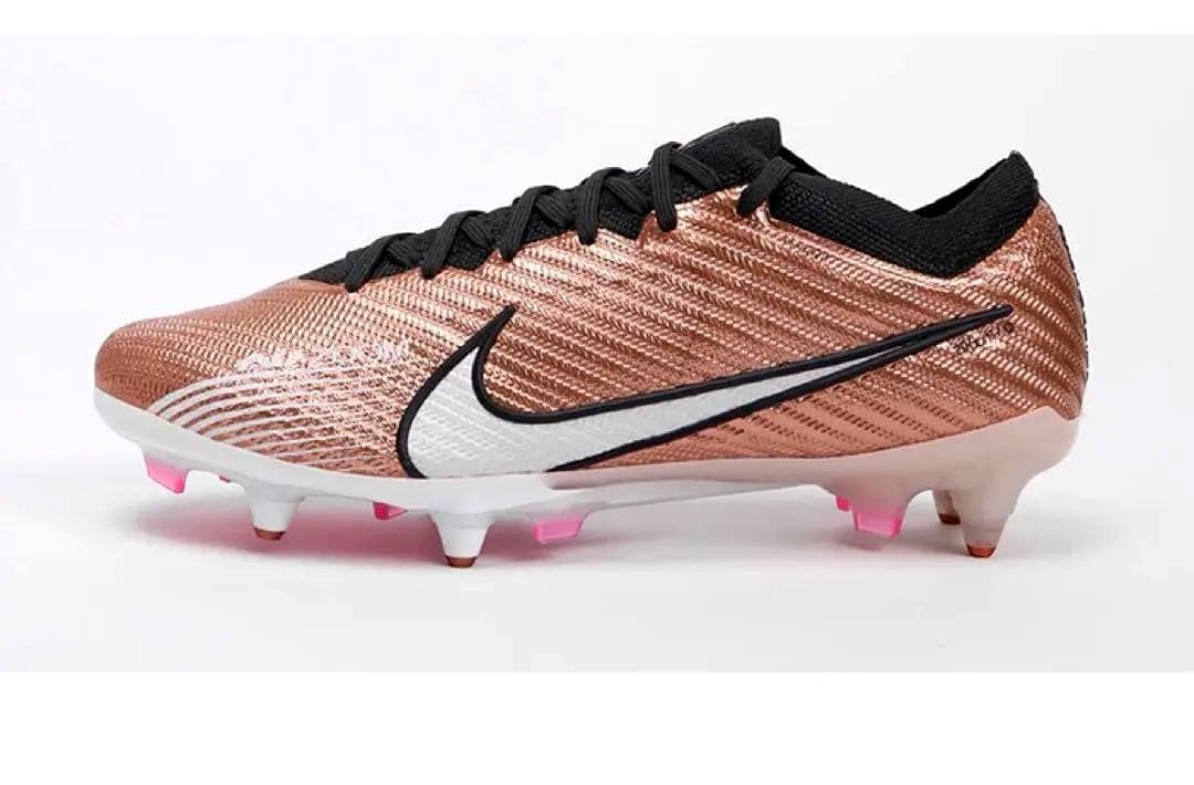 NIKE ズーム マーキュリアル ヴェイパー15 サッカースパイク