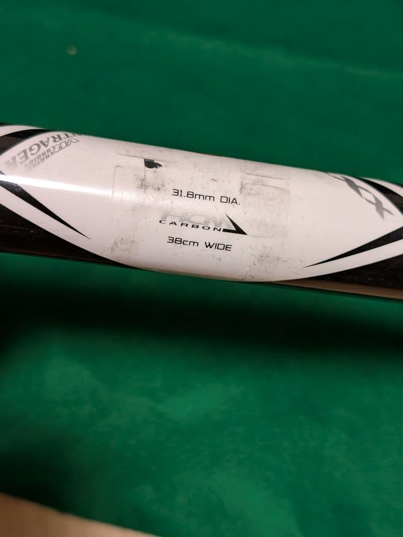 海*主様 最終値下げ TREK MADONE GEN8 SL5 フレームセット