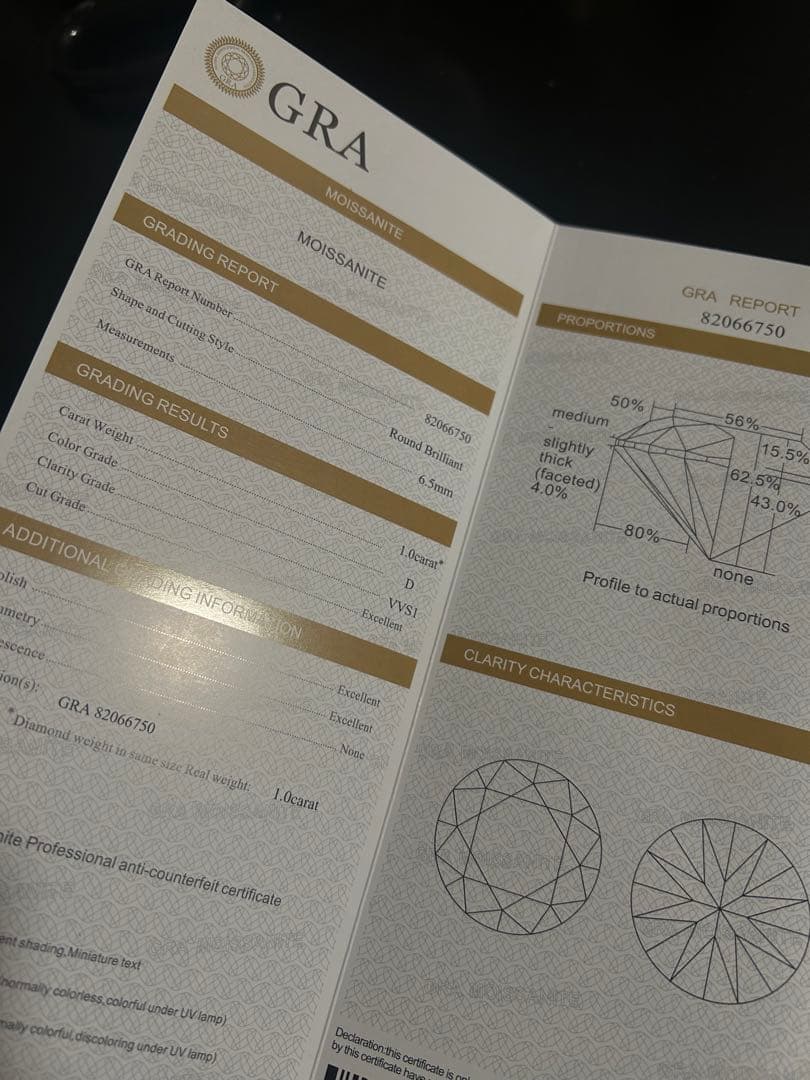 アクセサリー mpc