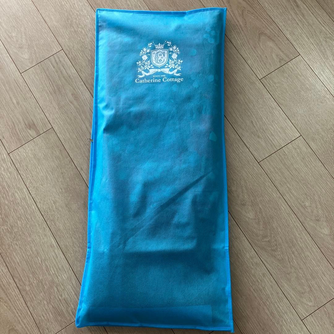 キャサリンコテージ165 卒業式　袴セット　肌襦袢付　卒業式　袴セット165