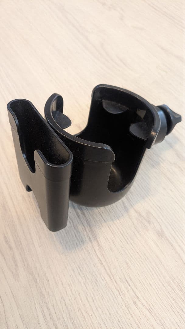 Combi ベビーカー スゴカル4キャス エッグショック 限定色 オマケ付