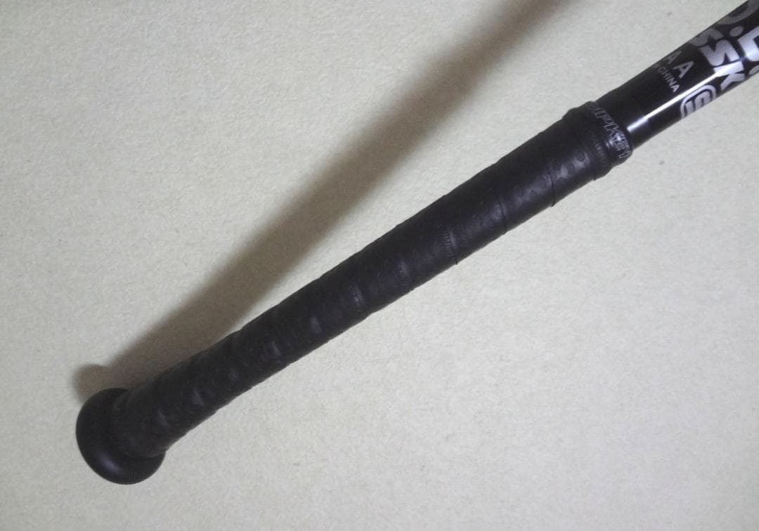 ■ RISEARCH 193 ライズアーチ 一般軟式用バット SBB4016