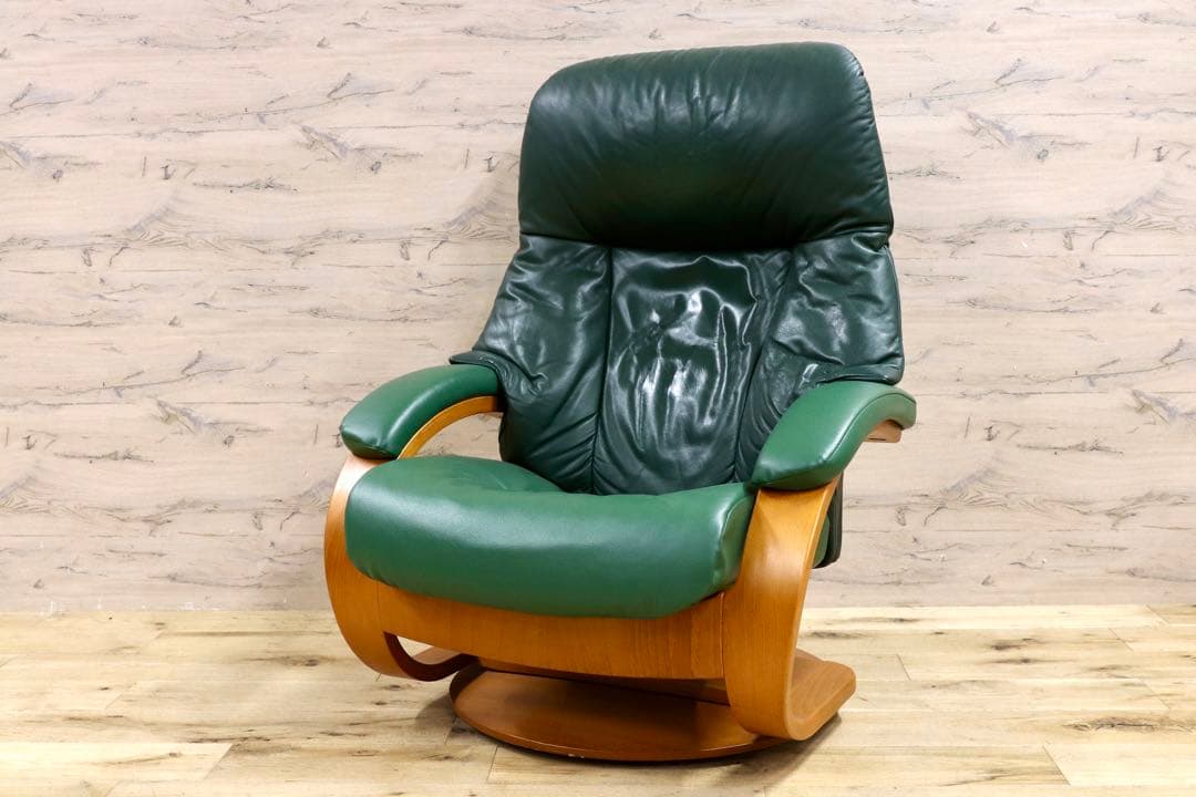 GMHS212○NORTHERN COMFORT / ノーザン