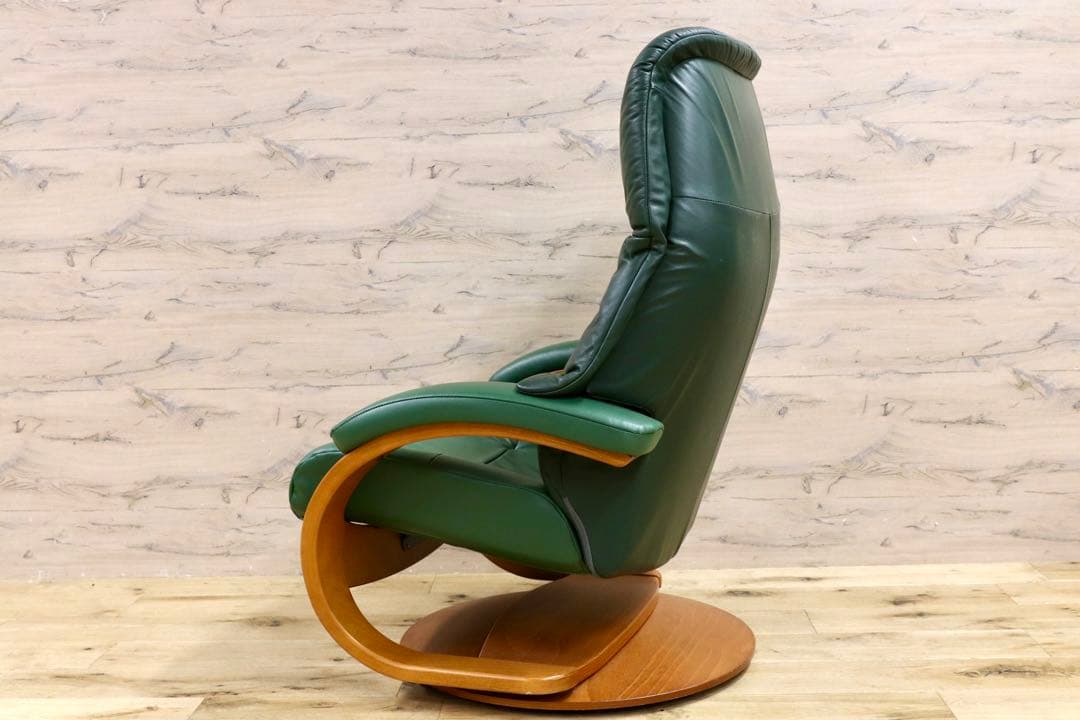 GMHS212○NORTHERN COMFORT / ノーザン