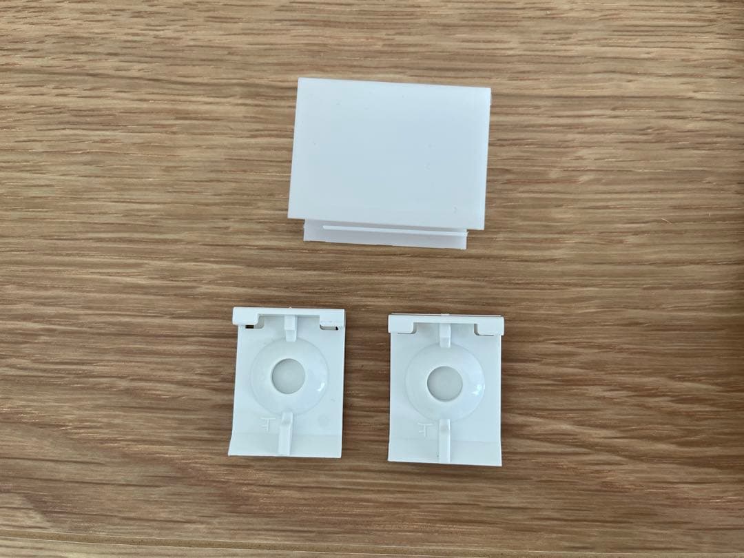 ブラインド【新品・未使用⚠️】