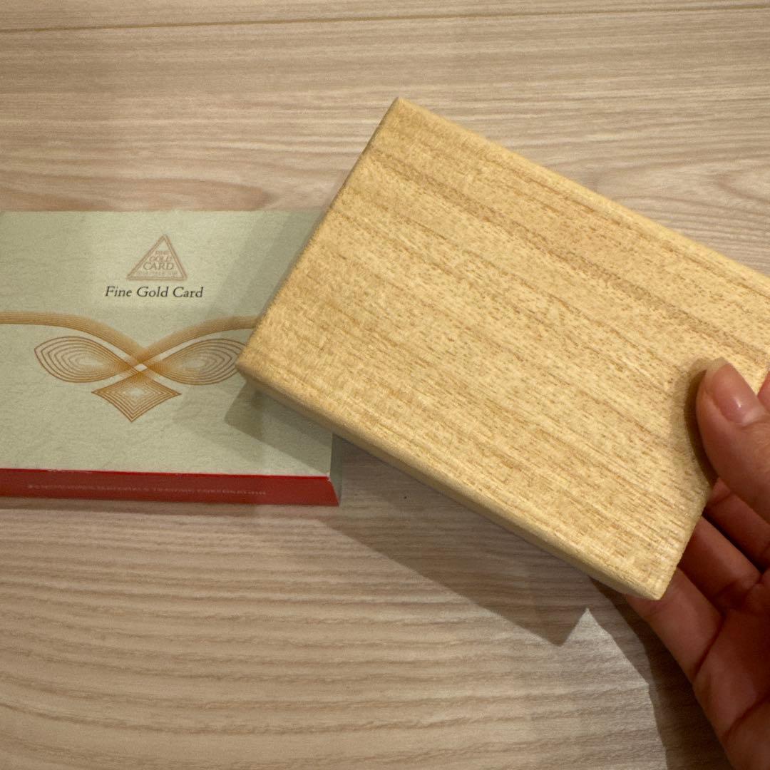 三菱マテリアル　さまぁ〜ずの神ギ問　純金カード0.5g