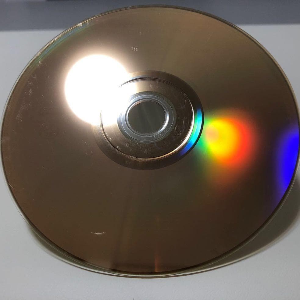 バッハ 教会カンタータ全集 鈴木雅明＆バッハコレギウムジャパン 55SA CD