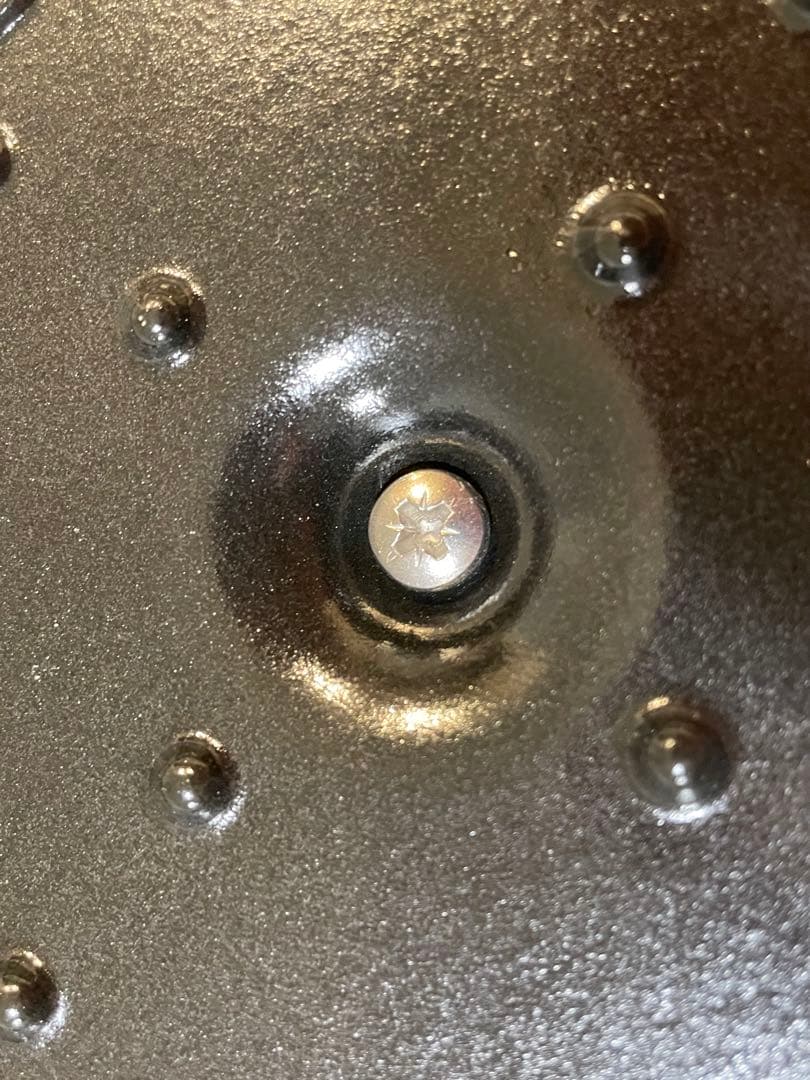 ストウブ　ピコ　ココット　ラウンド　24cm ラメール