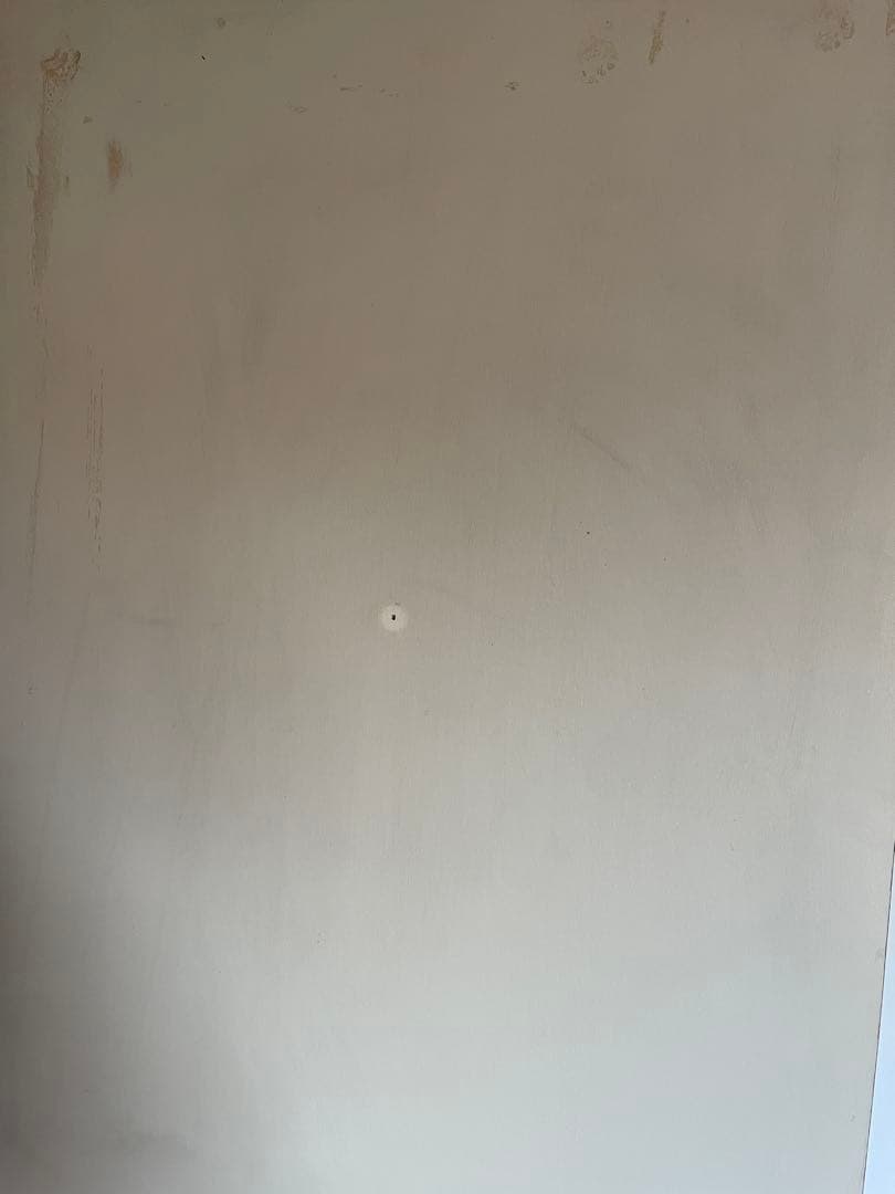 昭和 レトロ ポップ 収納タンス 飾り棚 収納棚 ポップカラー アーチ窓