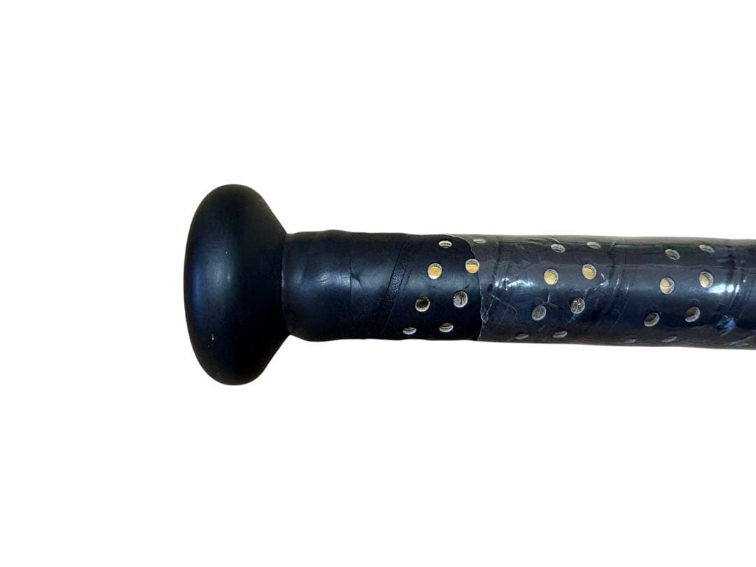 新品未使用　アンダーアーマー　軟式バット　84cm