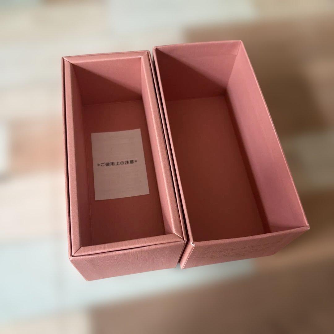 GUCCI オードパルファム