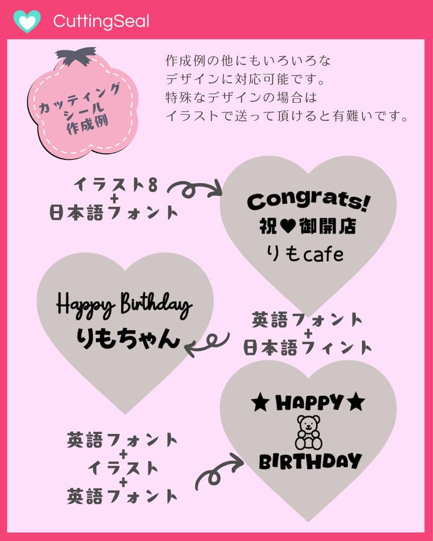 【にも様】6/26 東京 バルーンブーケ 花束 バルーン束 生誕祭 卒業 卒業式
