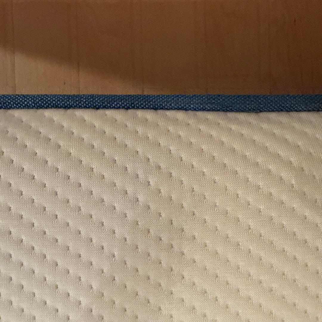 【送料込】オリジナル コアラマットレス（シングルサイズ）