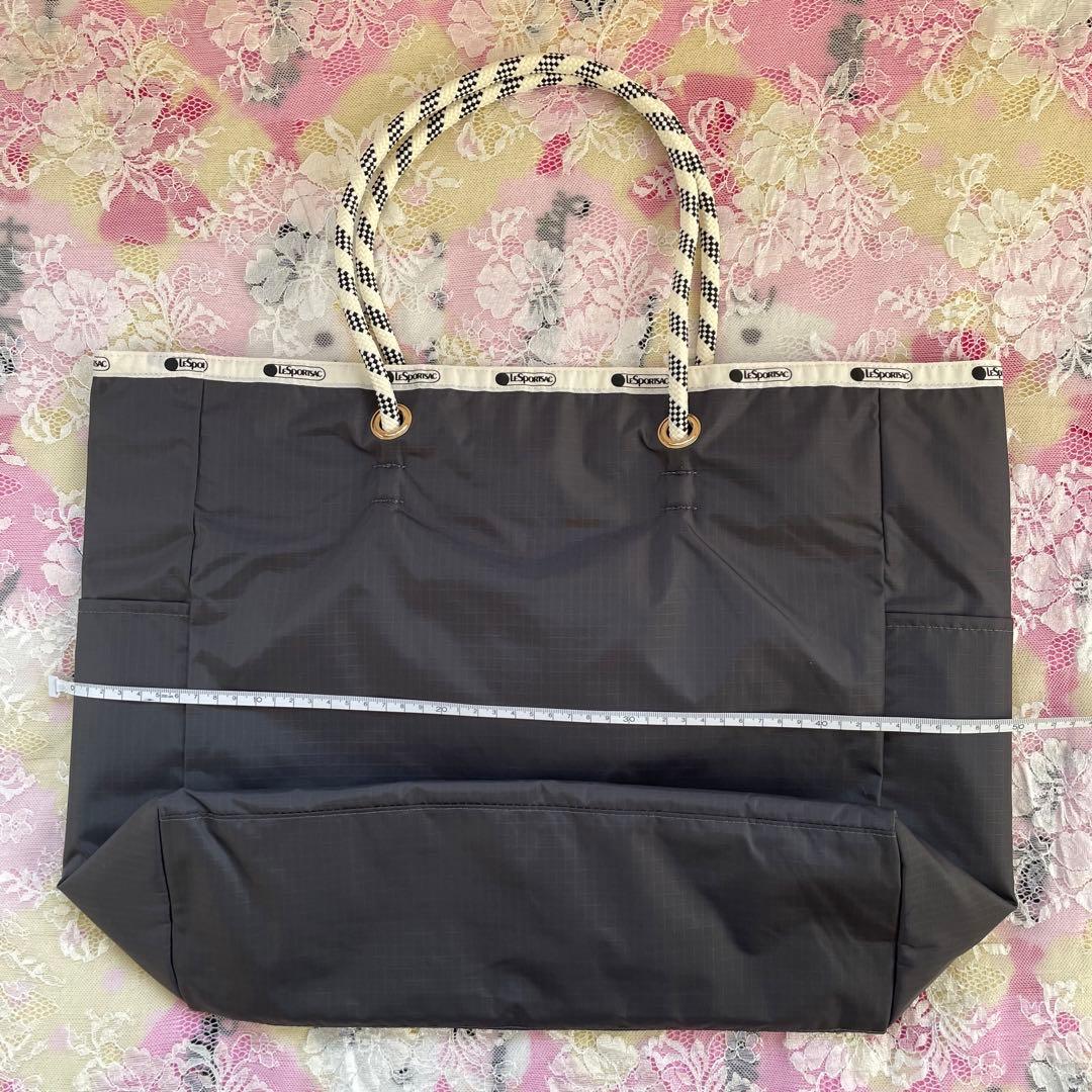 Haryu☆レスポートサック LeSportsac LARGE