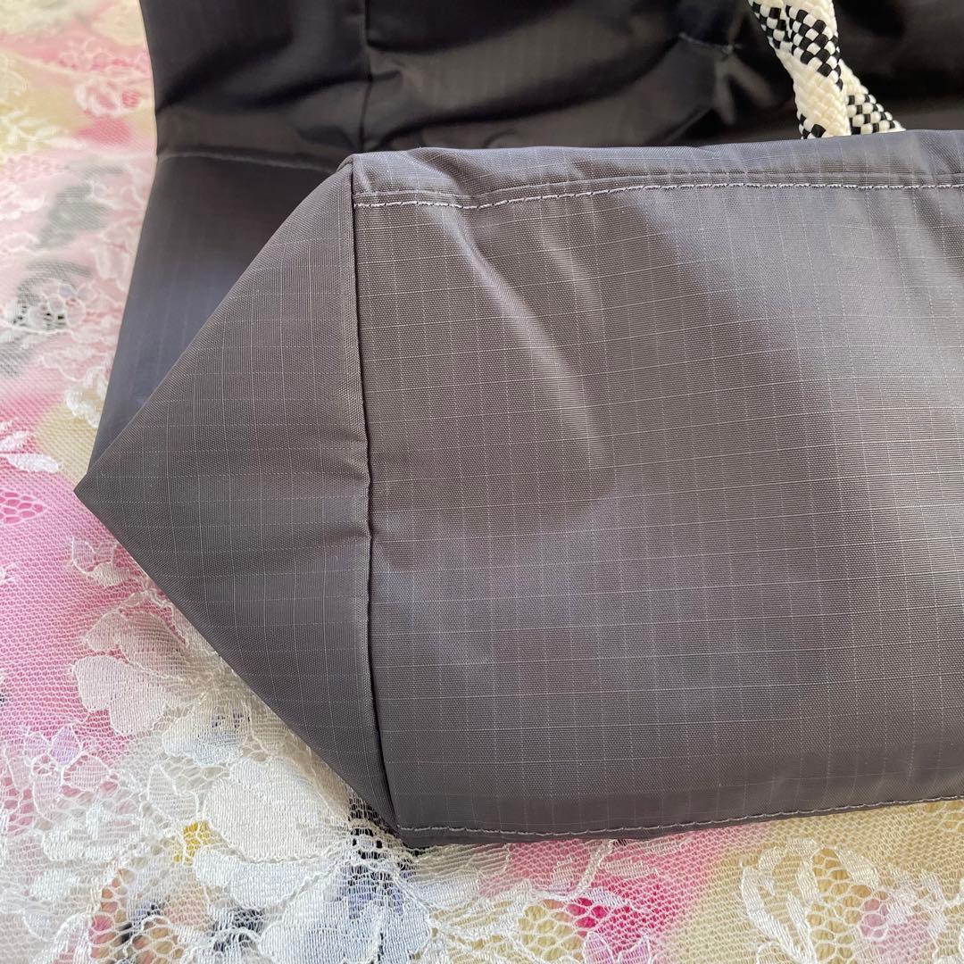 Haryu☆レスポートサック LeSportsac LARGE