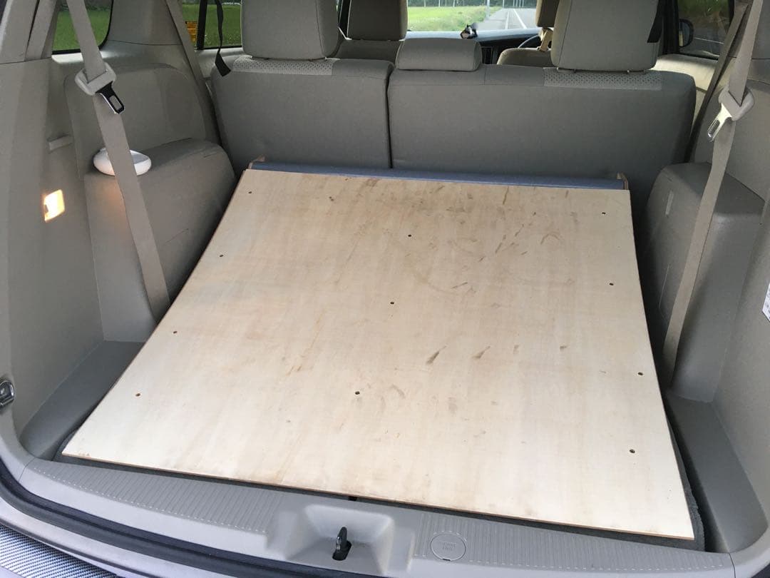 スケボー　ランプ　組み立てキット　Sサイズ　セクション　ミニランプ　#スケボー