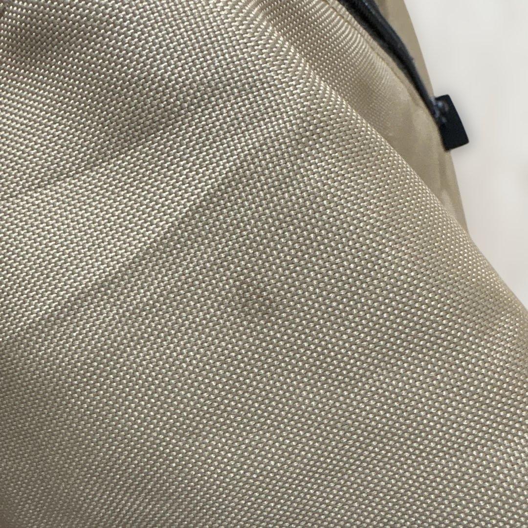 【最終値下げ中】DOD ソトネノキワミM