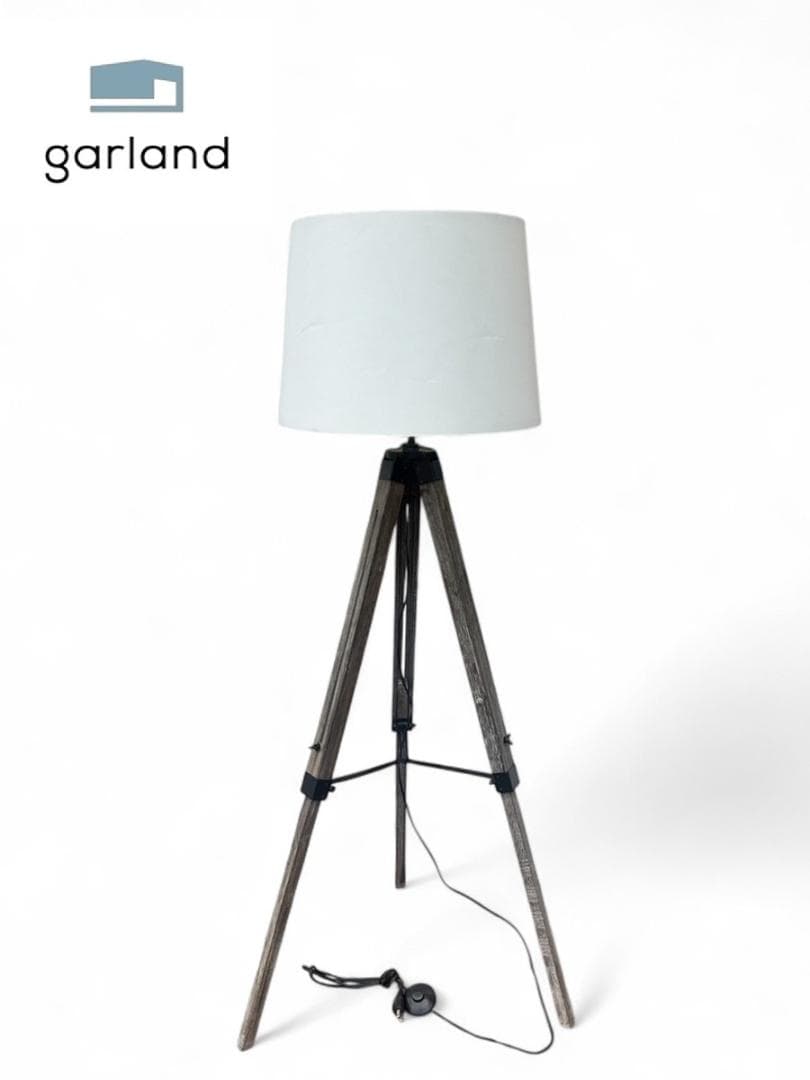 DI CLASSE ディクラッセ ビエリノバ フロアランプ 照明 北欧 モダン