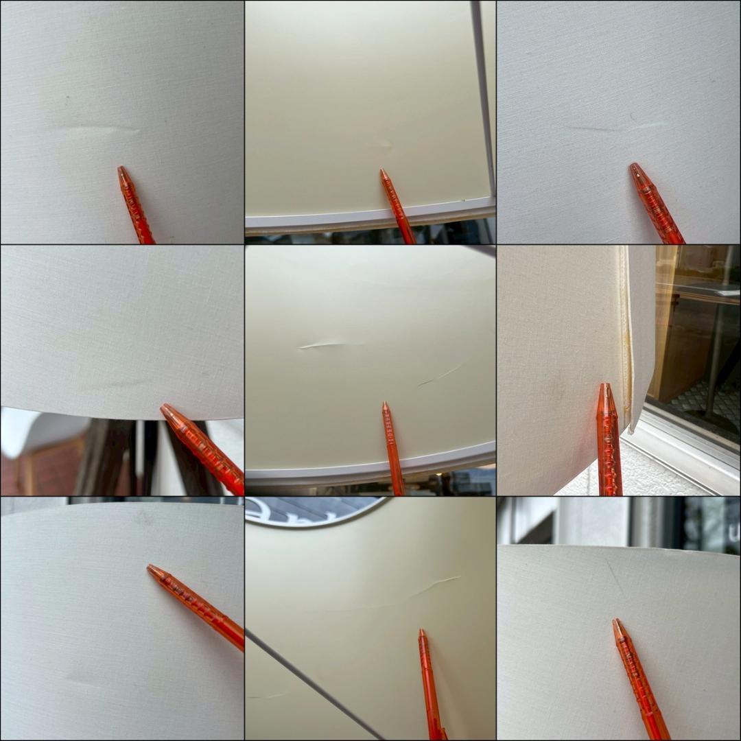 DI CLASSE ディクラッセ ビエリノバ フロアランプ 照明 北欧 モダン