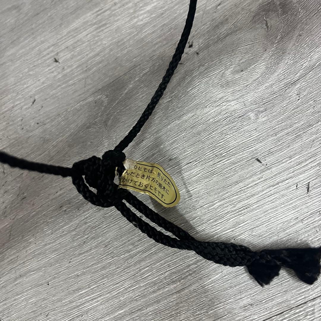 ニーチェア X Nychair X ロッキング パーソナルチェア ソファ