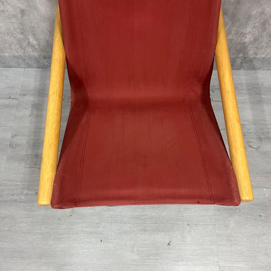 ニーチェア X Nychair X ロッキング パーソナルチェア ソファ