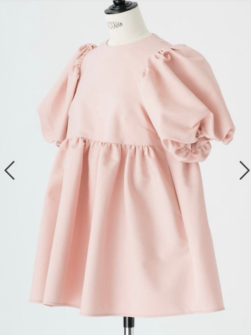 ♡TSURU By MARIKO OIKAWA♡Lapin