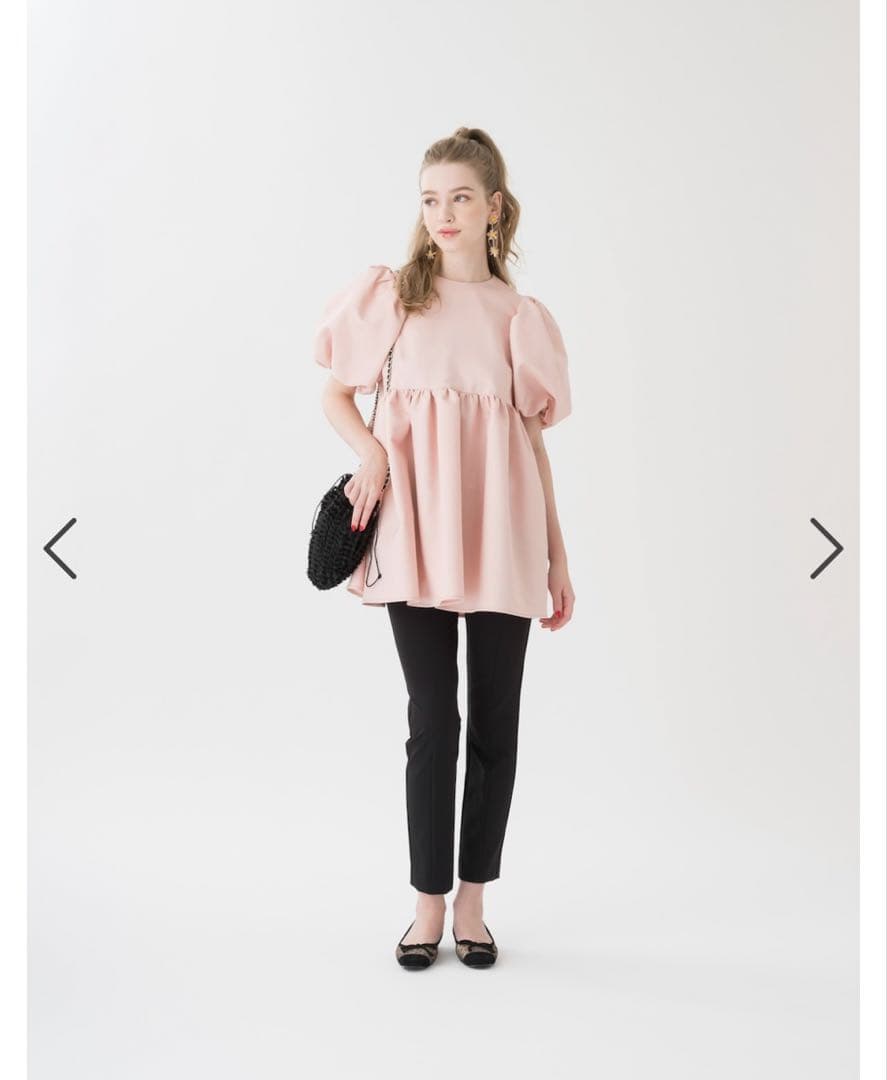 ♡TSURU By MARIKO OIKAWA♡Lapin