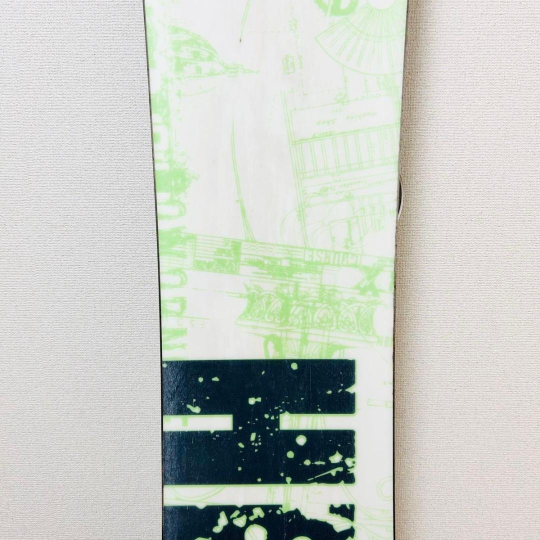 HEAD COURSE X 153cm HEAD FOUR X 付属 フルセット