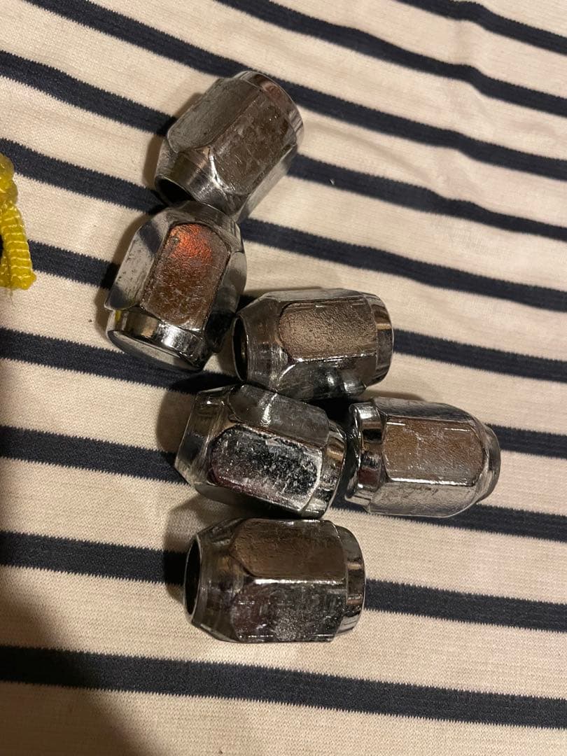 将軍:【プラド150後期】Yokohama ice GUARD IG50