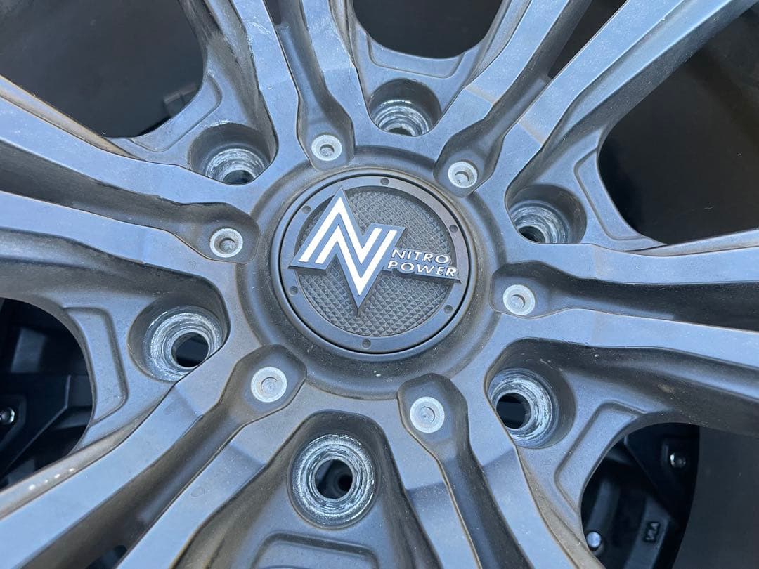 将軍:【プラド150後期】Yokohama ice GUARD IG50