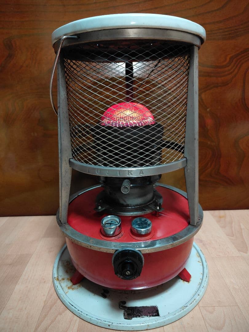 chan love フジカハイペット