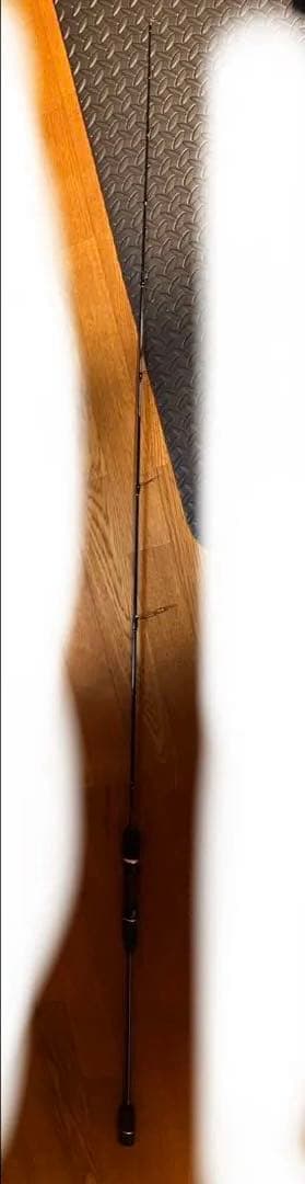 テイルウォーク SSD SLJ S630