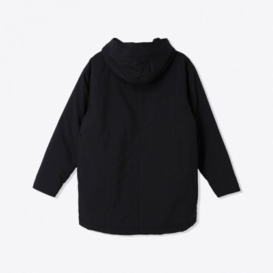 新品　コロンビア　ハイクトゥポイントジャケット