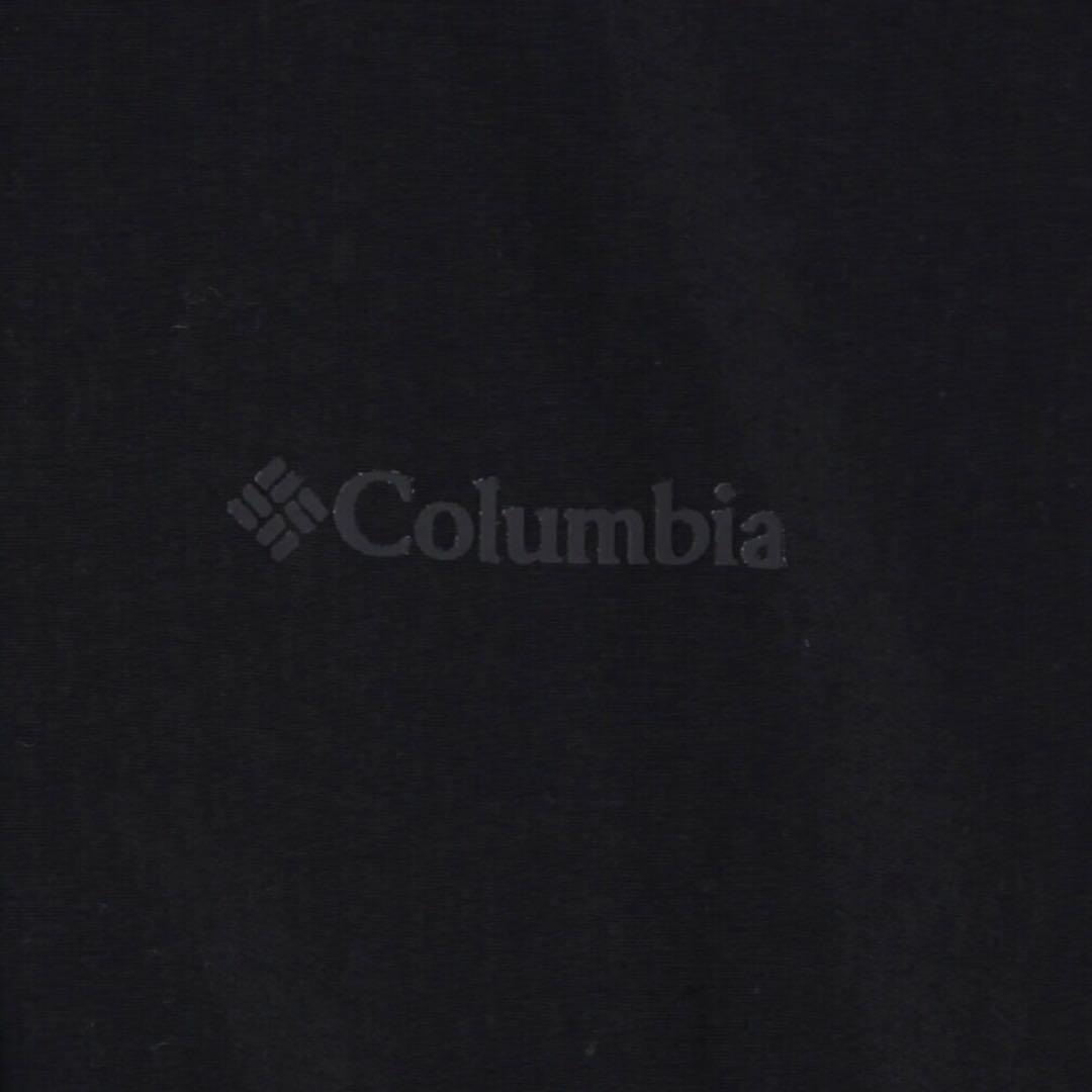 新品　コロンビア　ハイクトゥポイントジャケット