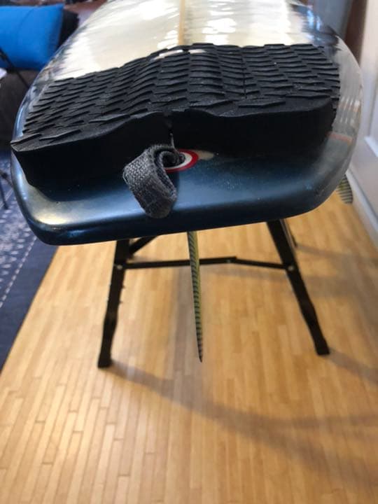 セール　ショートボード