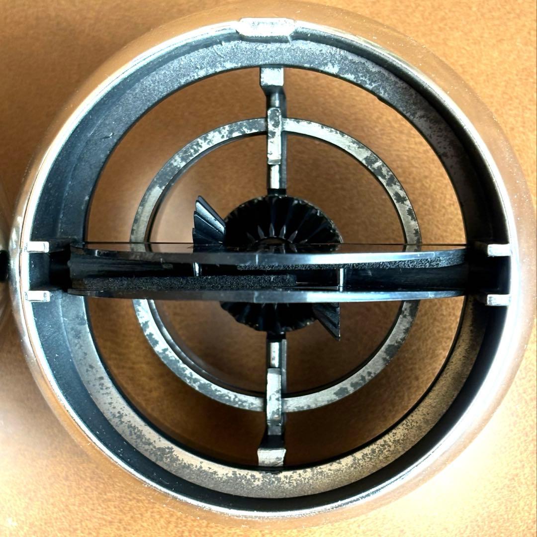 新型ジムニー バスエアコン 交換セット JB64 JB74 シエラ ⑦