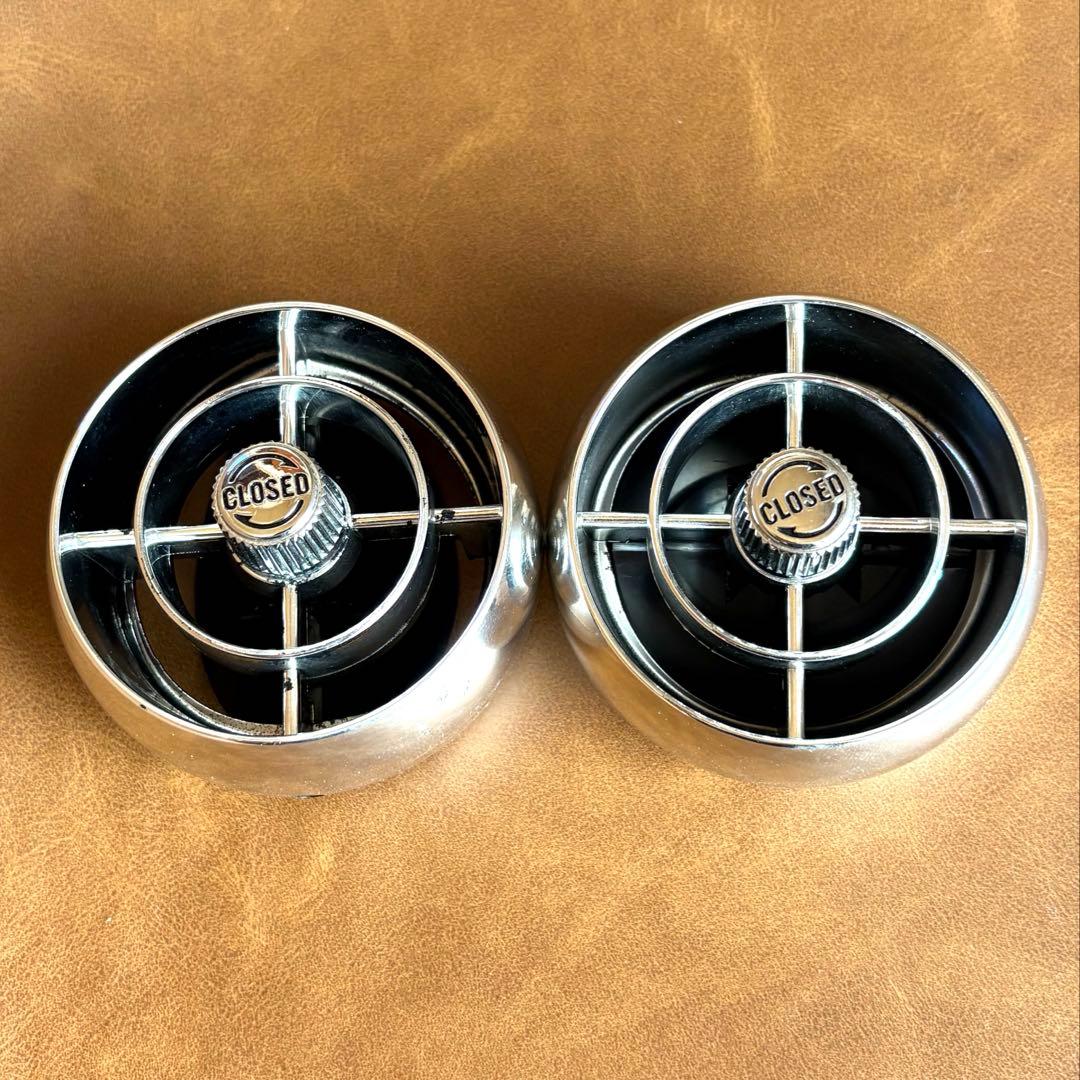 新型ジムニー バスエアコン 交換セット JB64 JB74 シエラ ⑦