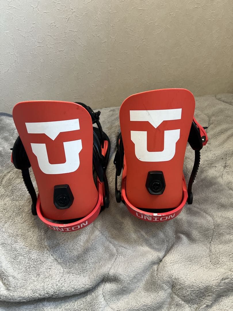 UNION Strata ユニオン　ストラータ