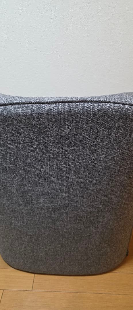 Style Dr.CHAIR Plus スタイルドクターチェアプラス　グレー